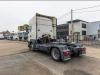 Scania R450 + INTARDER Foto 3 thumbnail
