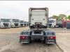Scania R450 + INTARDER Foto 4 thumbnail