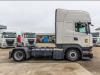 Scania R450 + INTARDER Foto 6 thumbnail