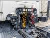 Scania R450 + INTARDER Foto 9 thumbnail