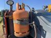 Dynapac / ATLAS COPCO F 1200 CS Foto 8 thumbnail
