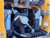 Volvo EW180E Foto 22 thumbnail