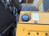 Volvo EW180E Foto 29 thumbnail