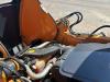 Case 580ST 4x4 Foto 12 thumbnail