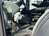 Case 580ST 4x4 Foto 14 thumbnail