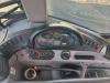 Case 580ST 4x4 Foto 17 thumbnail