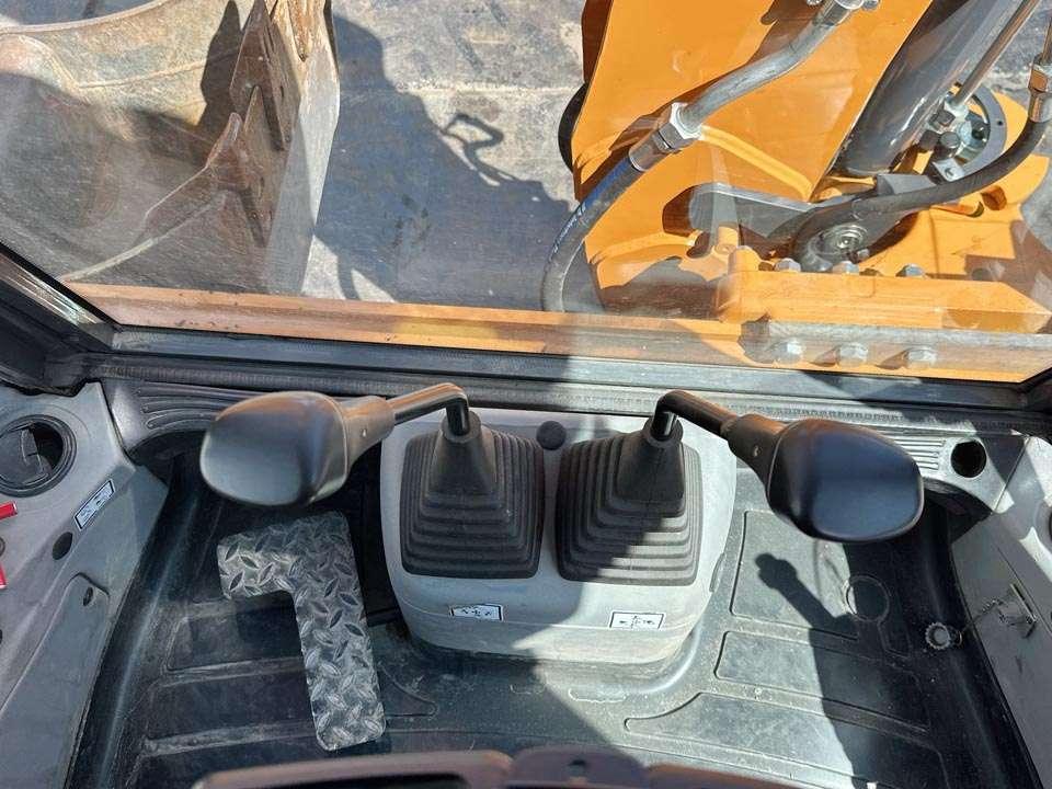 Case 580ST 4x4 Foto 18