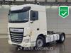 Daf XF 480 4X2 SC Hydraulic ACC Foto 1 thumbnail