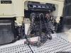 Daf XF 480 4X2 SC Hydraulic ACC Foto 13 thumbnail