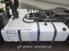 Daf XF 480 4X2 SC Hydraulic ACC Foto 14 thumbnail