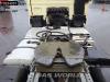 Daf XF 480 4X2 SC Hydraulic ACC Foto 17 thumbnail