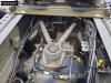Daf XF 480 4X2 SC Hydraulic ACC Foto 19 thumbnail