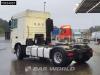 Daf XF 480 4X2 SC Hydraulic ACC Foto 2 thumbnail
