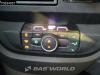 Daf XF 480 4X2 SC Hydraulic ACC Foto 24 thumbnail