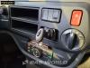 Daf XF 480 4X2 SC Hydraulic ACC Foto 25 thumbnail