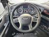 Daf XF 480 4X2 SC Hydraulic ACC Foto 27 thumbnail