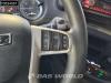 Daf XF 480 4X2 SC Hydraulic ACC Foto 29 thumbnail