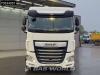 Daf XF 480 4X2 SC Hydraulic ACC Foto 3 thumbnail