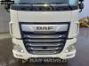 Daf XF 480 4X2 SC Hydraulic ACC Foto 5 thumbnail