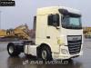 Daf XF 480 4X2 SC Hydraulic ACC Foto 9 thumbnail