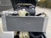 Doosan 7 / 31 E - N Foto 11 thumbnail