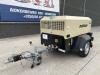 Doosan 7 / 31 E - N Foto 2 thumbnail