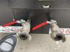 Doosan 7 / 31 E - N Foto 4 thumbnail