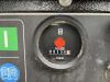 Doosan 7 / 31 E - N Foto 6 thumbnail