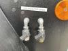 Doosan 7 / 31 E - N Foto 9 thumbnail