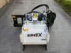Simex PL6020HP Foto 1 thumbnail