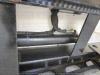 Simex PL6020HP Foto 11 thumbnail