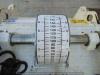 Simex PL6020HP Foto 12 thumbnail