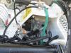 Simex PL6020HP Foto 13 thumbnail