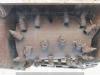 Simex PL6020HP Foto 5 thumbnail