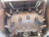 Simex PL6020HP Foto 6 thumbnail