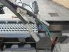Simex PL6020HP Foto 7 thumbnail