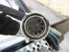 Simex PL6020HP Foto 8 thumbnail
