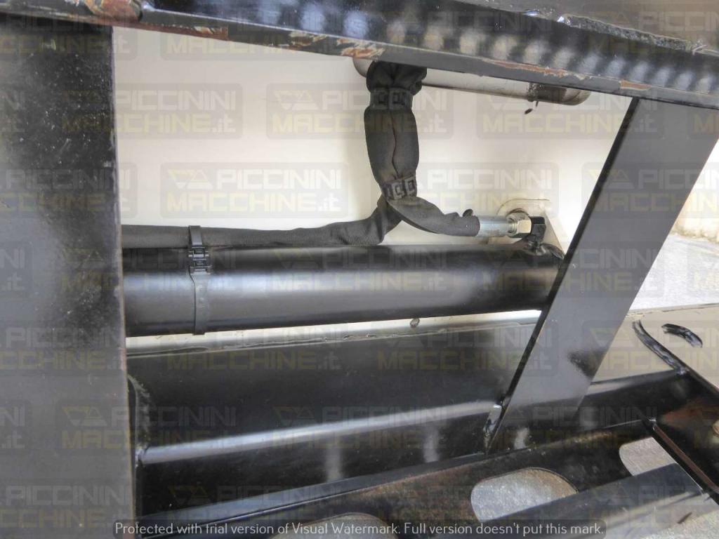 Simex PL6020HP Foto 11