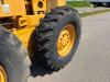 Caterpillar 140H Foto 12 thumbnail