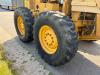 Caterpillar 140H Foto 14 thumbnail