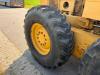 Caterpillar 140H Foto 15 thumbnail