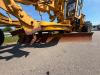 Caterpillar 140H Foto 16 thumbnail