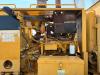 Caterpillar 140H Foto 27 thumbnail