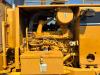 Caterpillar 140H Foto 28 thumbnail