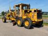 Caterpillar 140H Foto 3 thumbnail