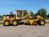 Caterpillar 140H Foto 6 thumbnail