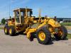 Caterpillar 140H Foto 7 thumbnail
