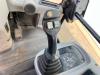 Caterpillar 908M - Quick Coupler / Automatic Greasing Foto 10 thumbnail