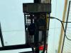 Caterpillar 908M - Quick Coupler / Automatic Greasing Foto 12 thumbnail