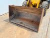 Caterpillar 908M - Quick Coupler / Automatic Greasing Foto 13 thumbnail